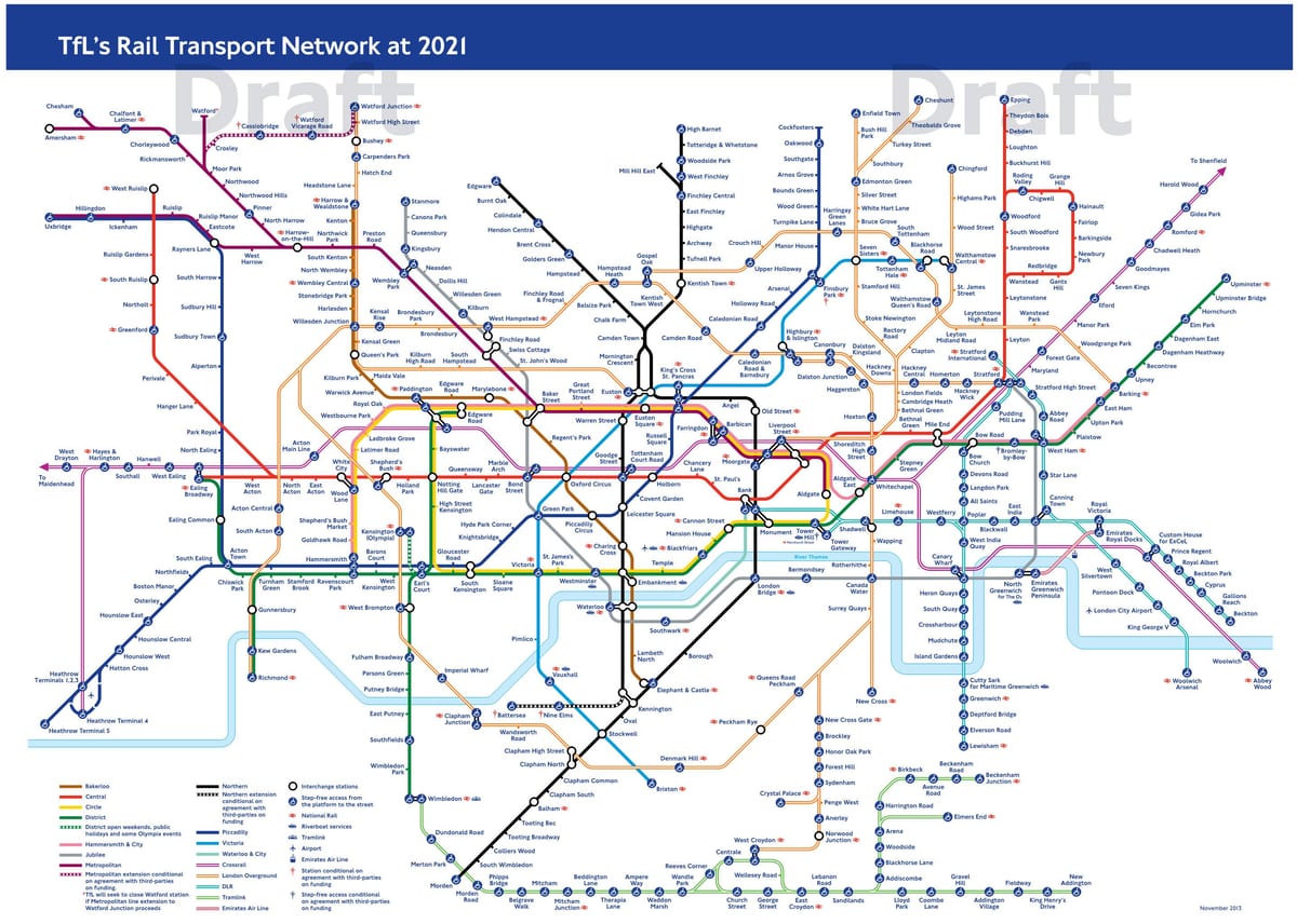 tube mapa budapest